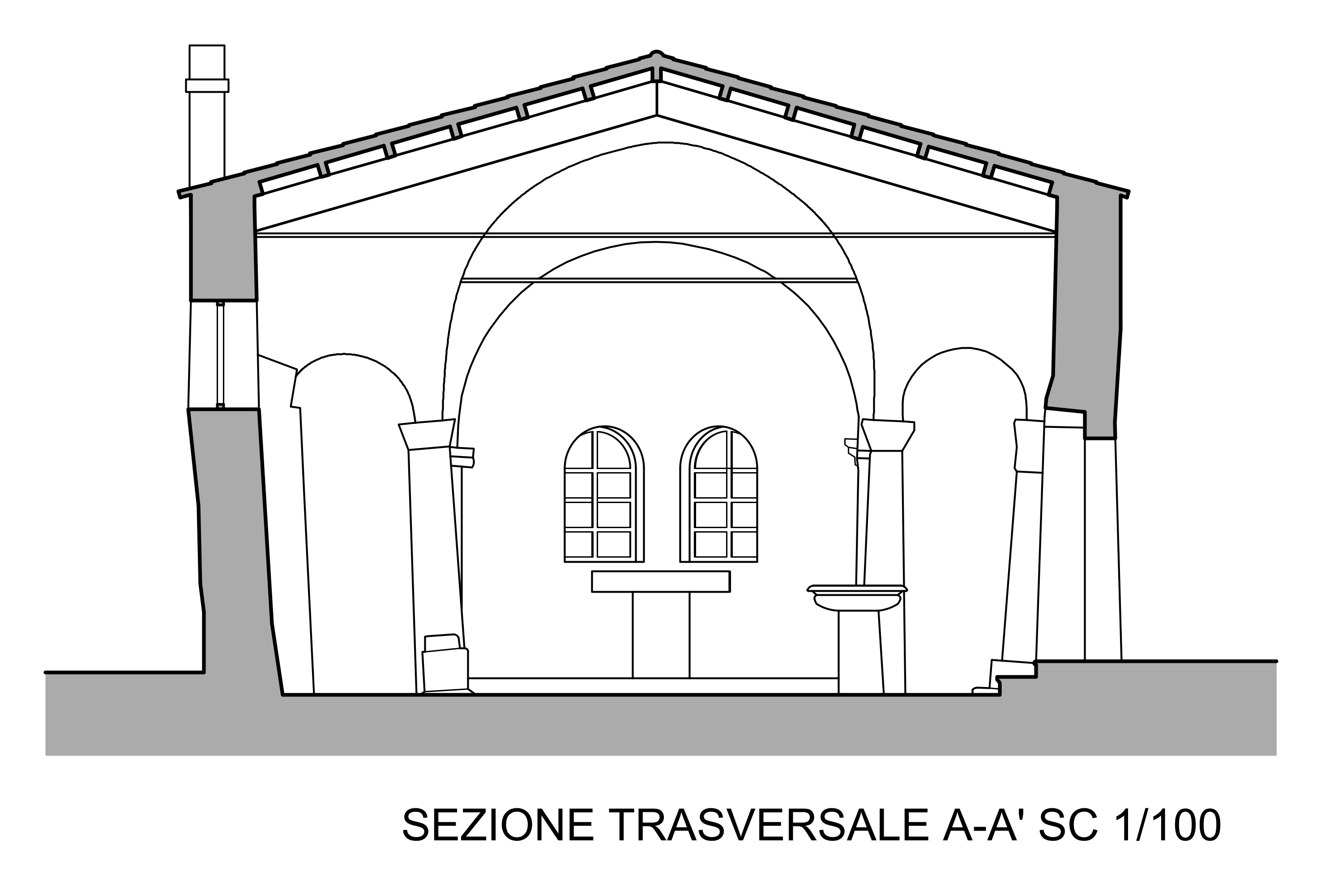 Progetto - Sez AA.jpg